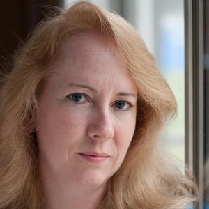 Meet your Posher, Angi